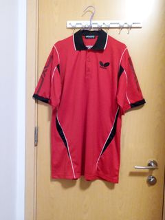 （分類：）位於 。 由 fred6a 提交（商品編號 1085852940，圖片 1）。簡介： 。