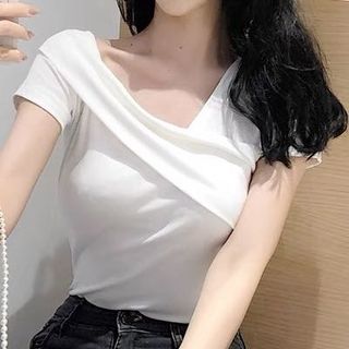 （分類：）位於 。 由 PmPing010 提交（商品編號 1085890566，圖片 1）。簡介： 。