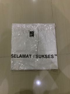 (Kategori: ) berada di . Dikirim oleh marjstuff (ID iklan 1085913451, Gambar 1). Deskripsi: .