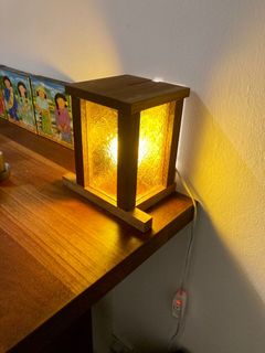 (Category: ) located in . Submitted by khimjoe (Listing ID 1085867814, Image 1). Description: .
