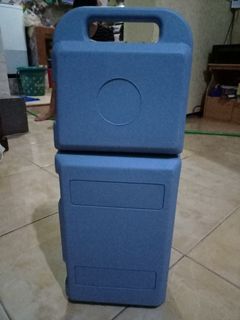 (Kategori: ) berada di . Dikirim oleh buotti (ID iklan 1085827969, Gambar 1). Deskripsi: .