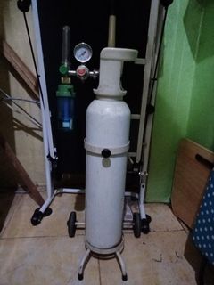 (Kategori: ) berada di . Dikirim oleh buotti (ID iklan 1085828654, Gambar 1). Deskripsi: .