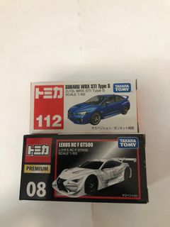 （分類：）位於 。 由 aoaooa 提交（商品編號 1085865962，圖片 1）。簡介： 。