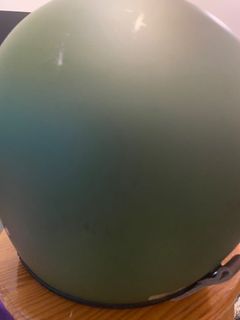 （分類：）位於 。 由 mysticwind_8b6b60 提交（商品編號 1085831257，圖片 1）。簡介： 。