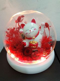 (Category: ) located in . Submitted by everlove_sg (Listing ID 1085859491, Image 1). Description: .