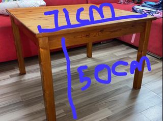 (Category: ) located in . Submitted by sharahtiger (Listing ID 1085765304, Image 1). Description: .