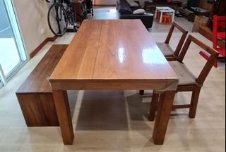 (Category: ) located in . Submitted by missesdecluttering (Listing ID 1085729519, Image 1). Description: .