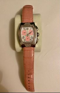 （分類：）位於 。 由 conflower 提交（商品編號 1085842174，圖片 1）。簡介： 。