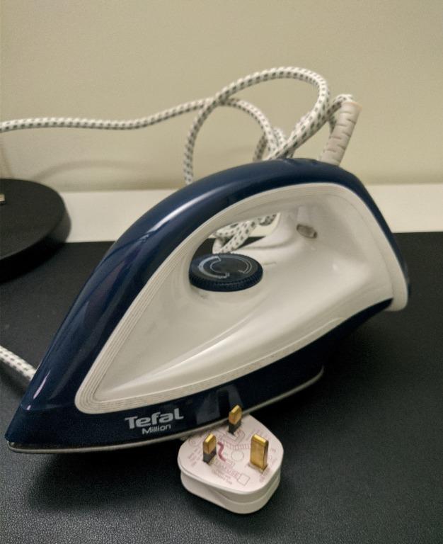 Tefal fs2620 sale