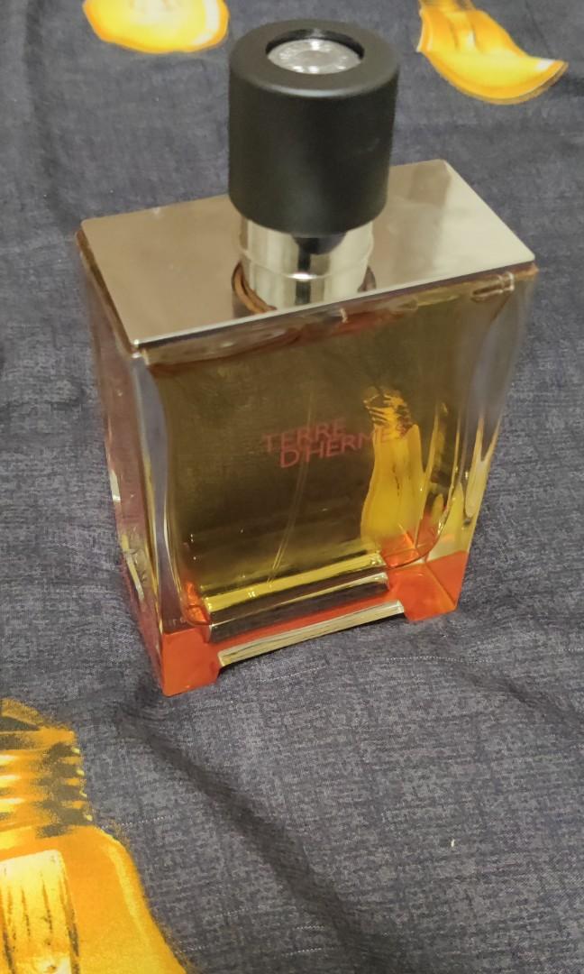 Hermes outlet edp 200ml