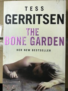 (Category: ) located in . Submitted by bookworm15 (Listing ID 1085795714, Image 1). Description: .