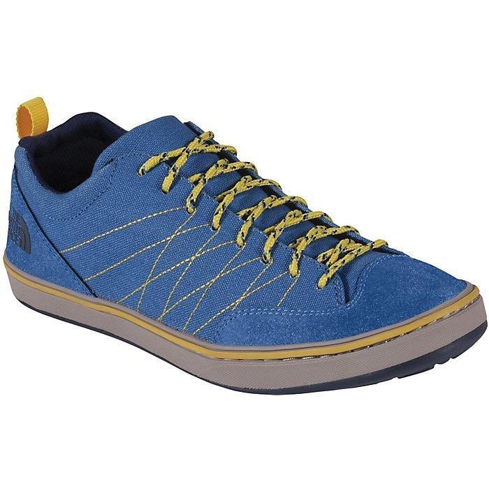 North face base camp sneaker best sale