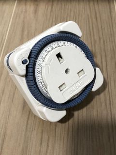 （分類：）位於 。 由 chakhc 提交（商品編號 1085895113，圖片 1）。簡介： 。