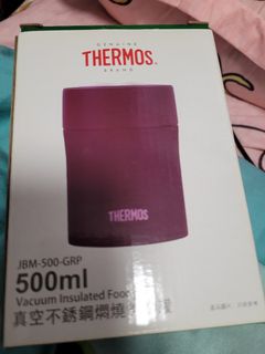（分類：）位於 。 由 reneechan1 提交（商品編號 1085852741，圖片 1）。簡介： 。