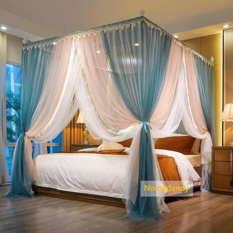 Mosquito net for home deals