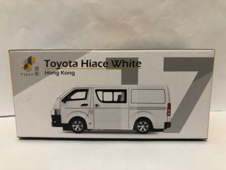 （分類：）位於 。 由 aoaooa 提交（商品編號 1085869699，圖片 1）。簡介： 。