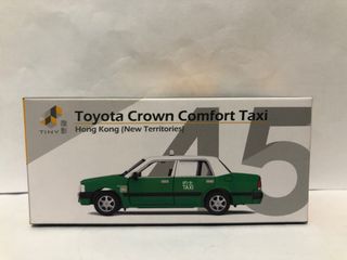 （分類：）位於 。 由 aoaooa 提交（商品編號 1085871785，圖片 1）。簡介： 。