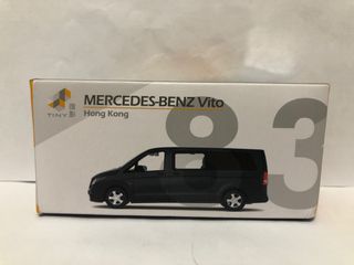（分類：）位於 。 由 aoaooa 提交（商品編號 1085870365，圖片 1）。簡介： 。