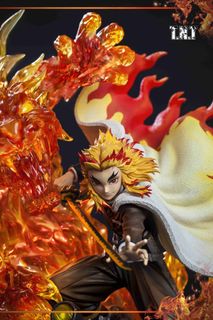 （分類：）位於 。 由 imlovincho 提交（商品編號 1085890273，圖片 1）。簡介： 。