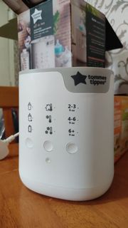 （分類：）位於 。 由 queen_queen_store 提交（商品編號 1085816430，圖片 1）。簡介： 。
