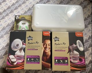 （分類：）位於 。 由 irisl222 提交（商品編號 1085765735，圖片 1）。簡介： 。