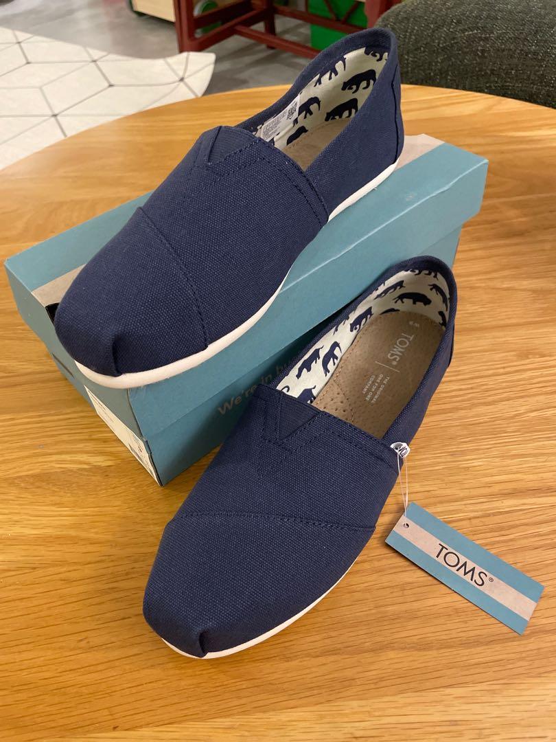 Toms shoes for women Clearance