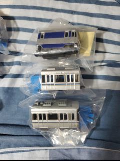 （分類：）位於 。 由 hong8906 提交（商品編號 1085903554，圖片 1）。簡介： 。