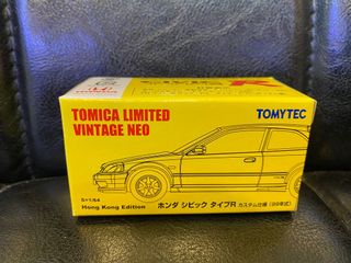 （分類：）位於 。 由 mrtenzz 提交（商品編號 1085769293，圖片 1）。簡介： 。