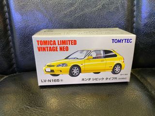 （分類：）位於 。 由 mrtenzz 提交（商品編號 1085770673，圖片 1）。簡介： 。