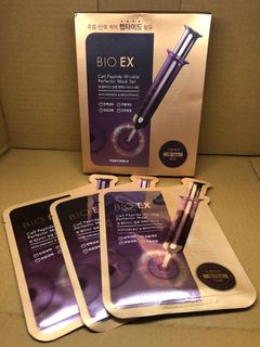（分類：）位於 。 由 zalefish 提交（商品編號 1085852794，圖片 1）。簡介： 。