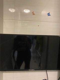 （分類：）位於 。 由 ThankU 提交（商品編號 1085833259，圖片 1）。簡介： 。