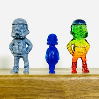（分類：）位於 。 由 go2016 提交（商品編號 1085881346，圖片 1）。簡介： 。