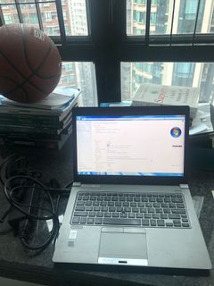 （分類：）位於 。 由 yalene00 提交（商品編號 1085791579，圖片 1）。簡介： 。