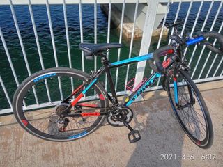 （分類：）位於 。 由 swcc2007 提交（商品編號 1085739175，圖片 1）。簡介： 。