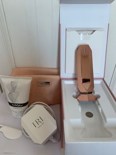 （分類：）位於 。 由 mn215009 提交（商品編號 1085774417，圖片 1）。簡介： 。