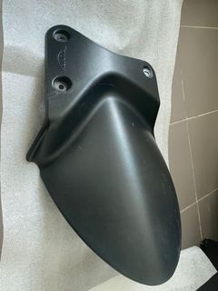（分類：）位於 。 由 zzznono 提交（商品編號 1085896676，圖片 1）。簡介： 。