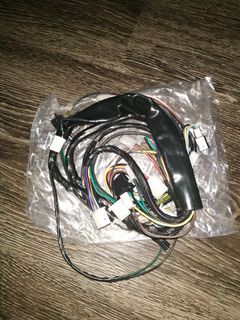 (Category: ) located in . Submitted by dasar_kampret (Listing ID 1085905593, Image 1). Description: .