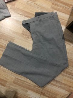 (Category: ) located in . Submitted by glnnslv (Listing ID 1085897120, Image 1). Description: .