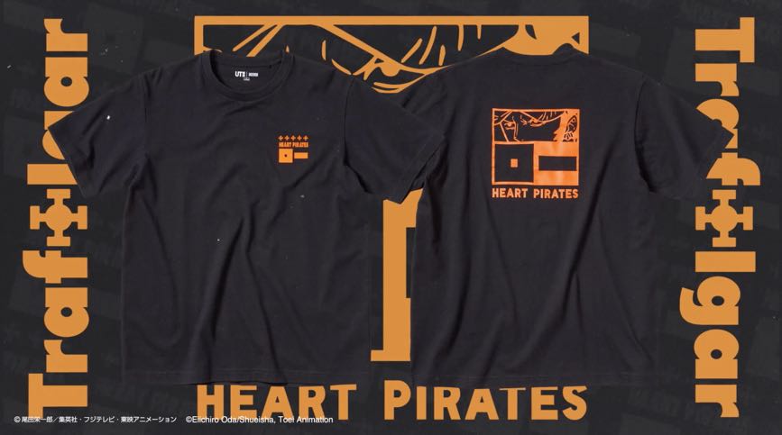 Uniqlo Tv Anime One Piece Land Of Wano Ut Men S Fashion Clothes Tops On Carousell Uniqlo Tv Anime One Piece Land Of Wano Ut Men S Fashion Clothes Tops On Carousell