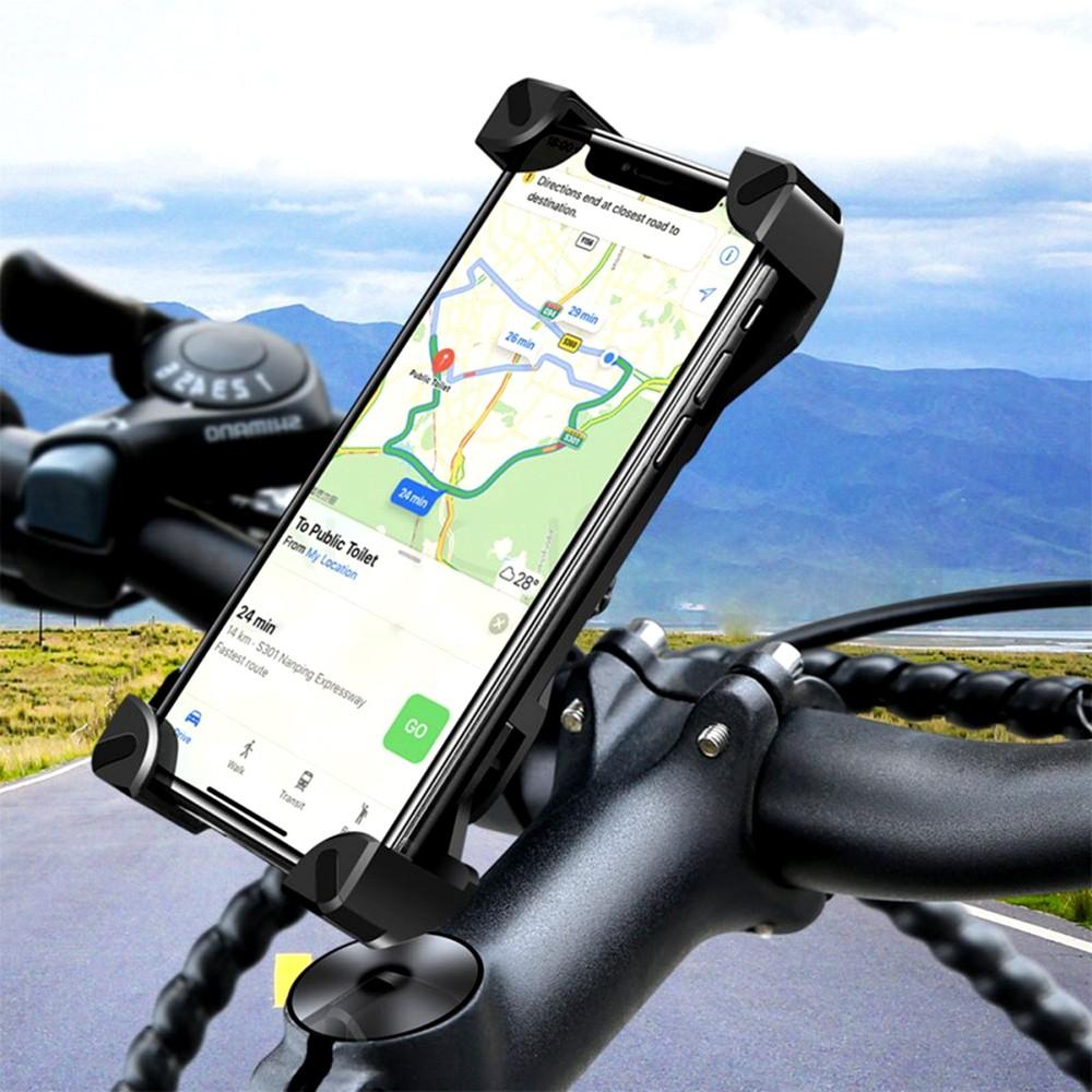 motorcycle phone mount near me