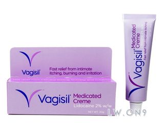 🌟MAKE-UP /  FEMININE WASH/ SANITARY PADS/PANTIES  Collection item 2