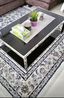 （分類：）位於 。 由 markcorsiga 提交（商品編號 1085794967，圖片 1）。簡介： 。