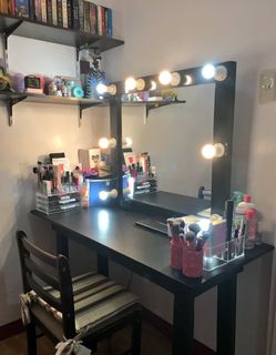 (Category: ) located in . Submitted by maikee99 (Listing ID 1085761949, Image 1). Description: .