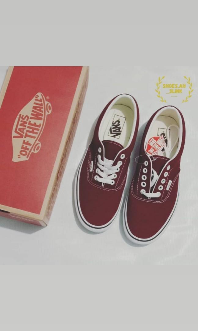 Vn0a4bv45u7 best sale