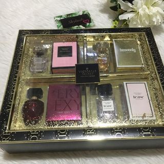 (Category: ) located in . Submitted by skylush (Listing ID 1085902274, Image 1). Description: .