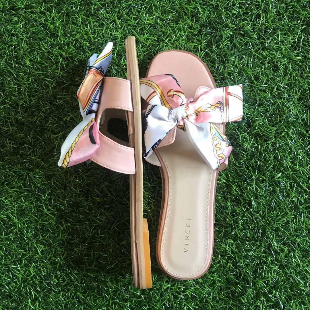 christmas jumpers cream