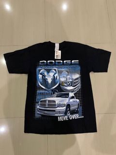 (Kategori: ) berada di . Dikirim oleh marjstuff (ID iklan 1085896146, Gambar 1). Deskripsi: .