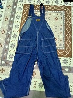 (Category: ) located in . Submitted by asas_bundle (Listing ID 1085789136, Image 1). Description: .