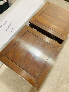 (Category: ) located in . Submitted by hang.l (Listing ID 1085846781, Image 1). Description: .