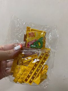 （分類：）位於 。 由 ohnicetiab 提交（商品編號 1085861475，圖片 1）。簡介： 。